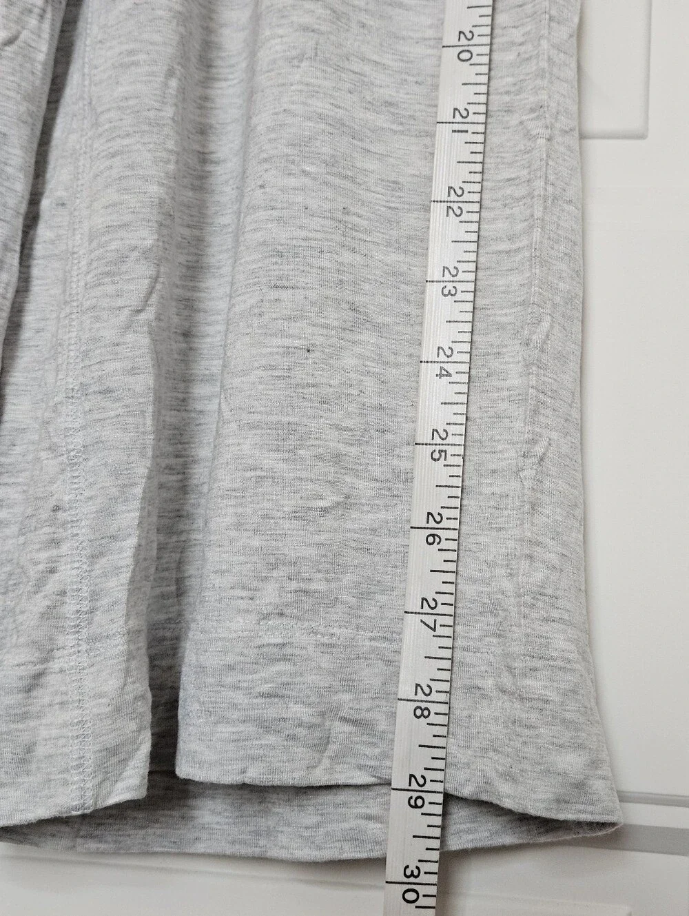 Girl's Capri Pajama Pants Set